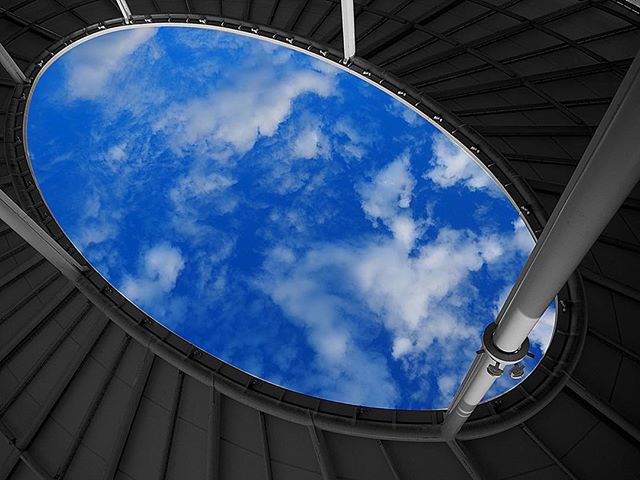 on the Earth…..#worldcaptures #royalsnappingartists#myighub #Bnw_captures #bnw_fabulous #all_bnwshots #sombrebw #friendsinbnw #Rsa_bnw #Rustlord_unity #bnw_lombardia_member #modefinedbw #insta_pick_bw #pr0ject_bnw #trb_bnw #tgif_bnw #foto_blackwhite #dof_addicts #great_bnw_nature #bnw_sweden #igs_bnw #Thehub_bnw #fingerprintofgod #naturehippys_ #Nature_brilliance_bnw #GrammerCollective #bwgrammer #bewitched_flowers